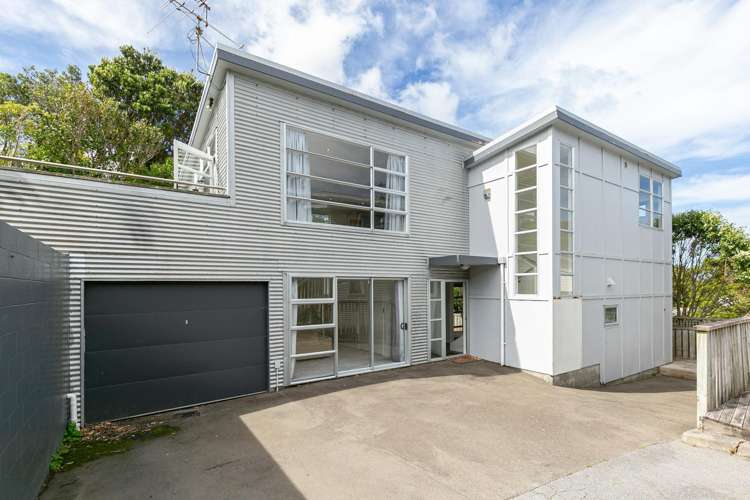 9 Rhine Street Island Bay_12