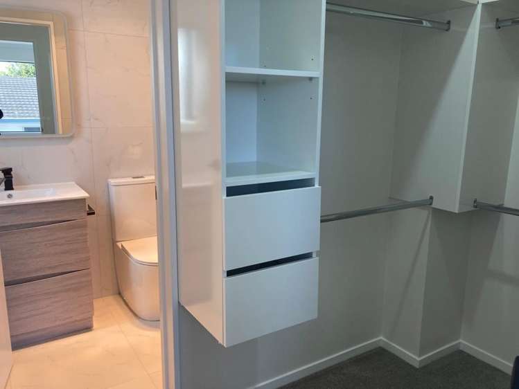 527c Pakuranga Road Howick_12