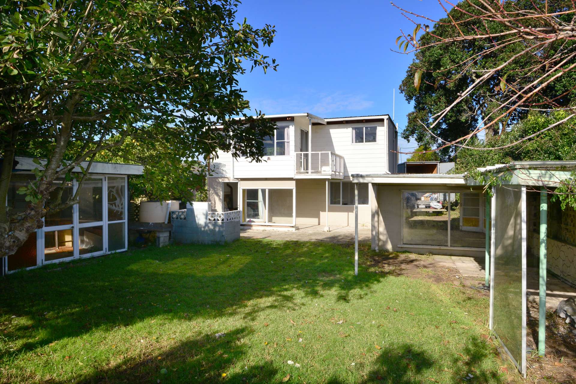 20 Doment Crescent Orewa_0