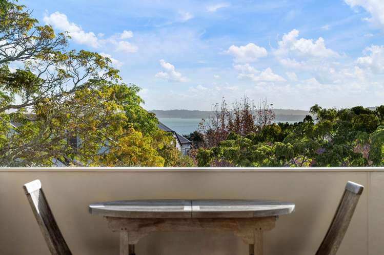 514 Riddell Road St Heliers_31