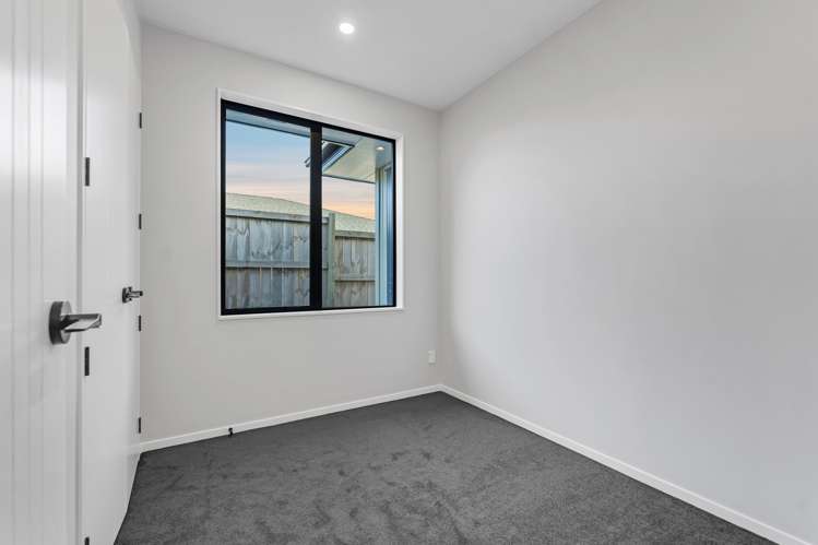 22 Paihere Street Huapai_12