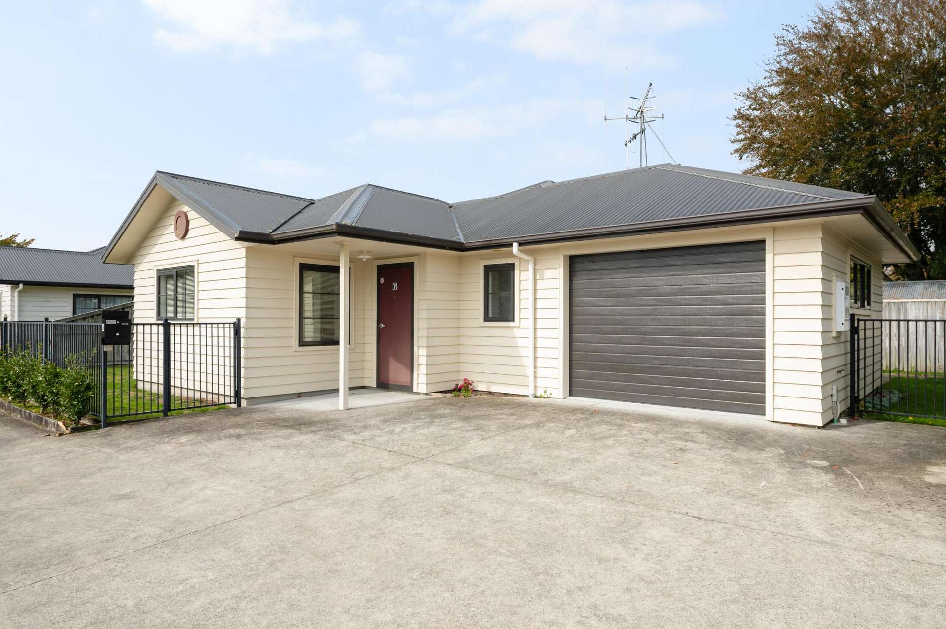 47g Nixon Street Hamilton East_0