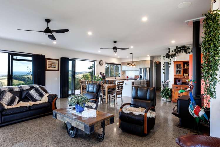 541 Manawahe Road Manawahe_8