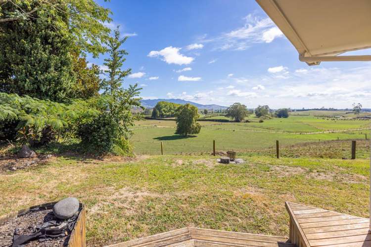 1290 Te Kawa Road Te Awamutu_8