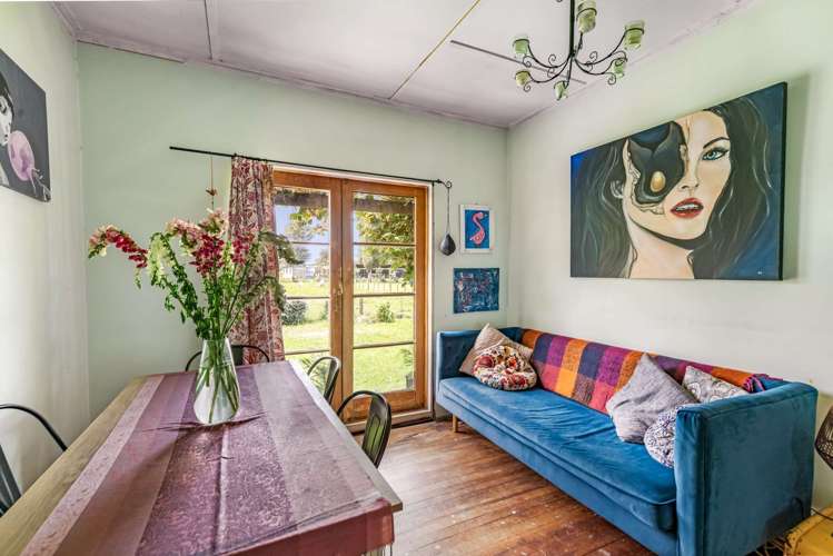 16 Cole Street Dannevirke_20