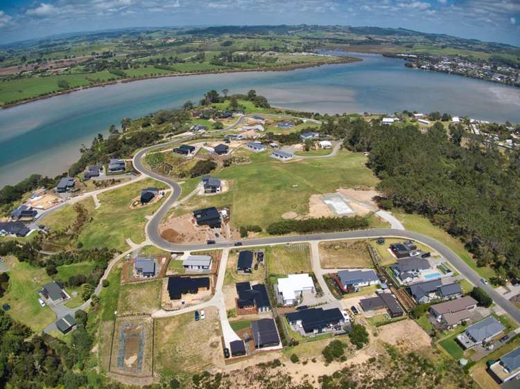 5 Shipwreck Way Mangawhai Heads_22