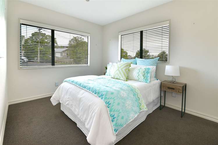 108 Stanmore Bay Road Stanmore Bay_12