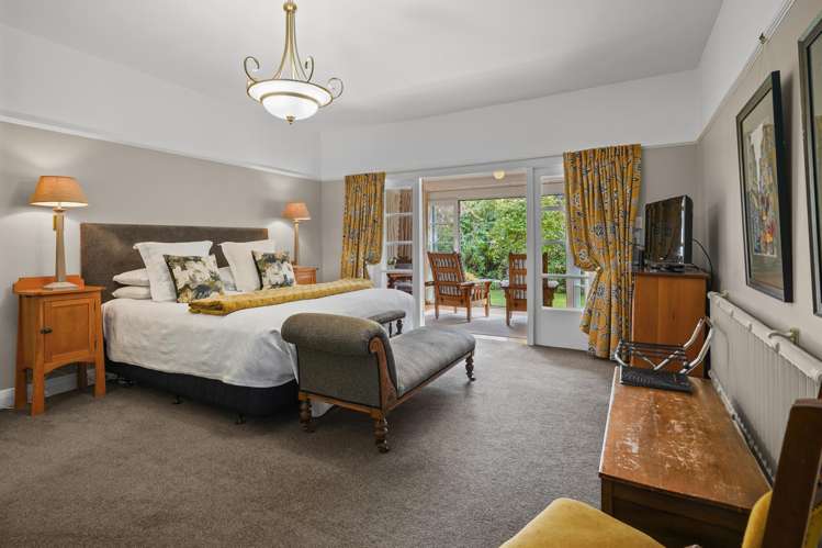 13 Cheltenham Street Hanmer Springs_7