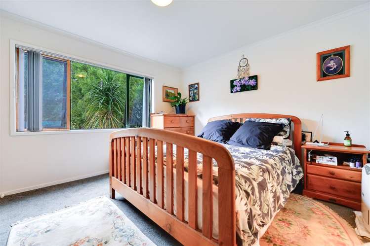 6 Cemetery Road Waiuku_24