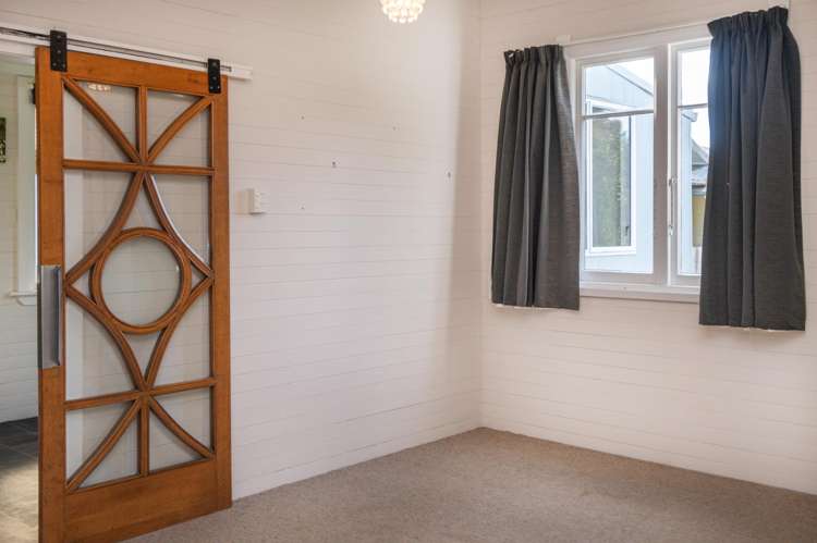 41 Lahore Street Wairoa_5