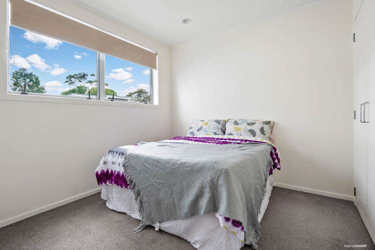 15/3 Wagener Place Mount Albert_9