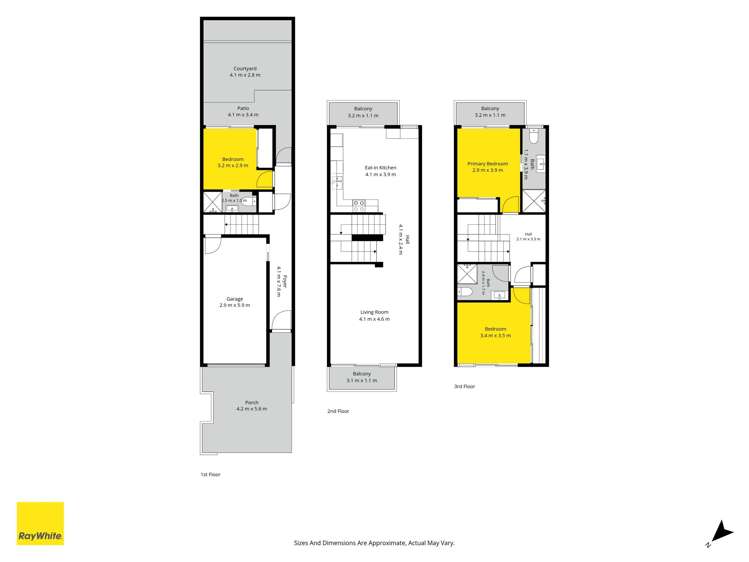 68 Scoria Crescent Stonefields_19