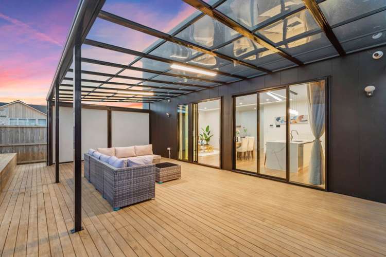 19 Southridge Road Flat Bush_5