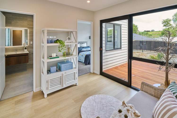 78 Tukutata Crescent Milldale_10