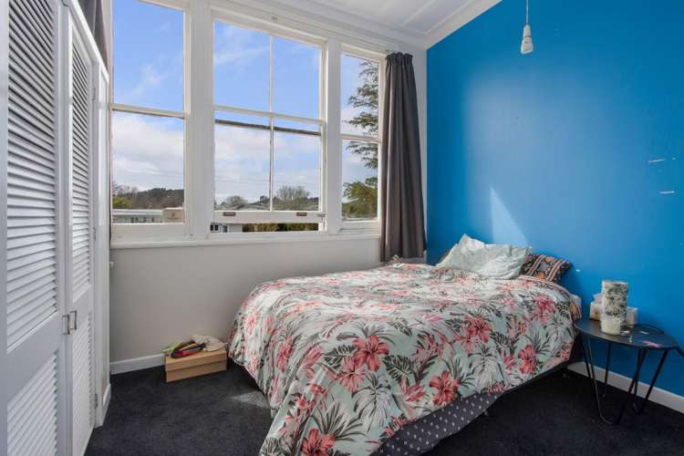 9A Evans Street Waihi_11