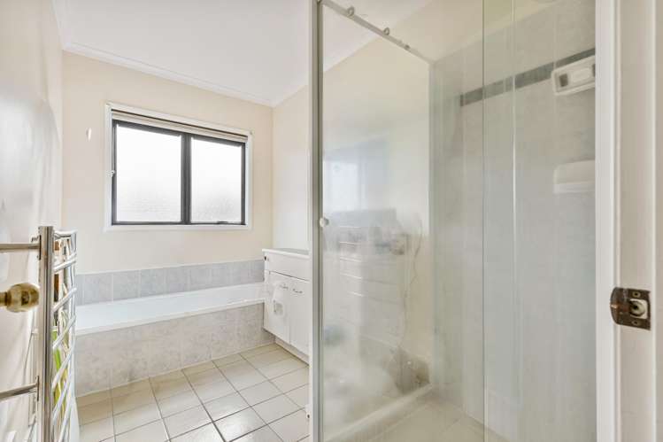 12 Roy Maloney Drive Henderson_14