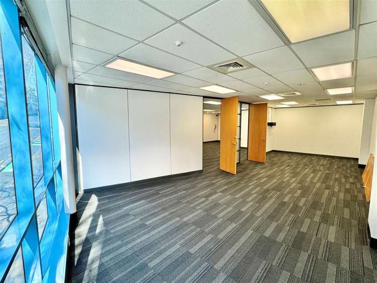 5 Nelson Street Auckland Central_6