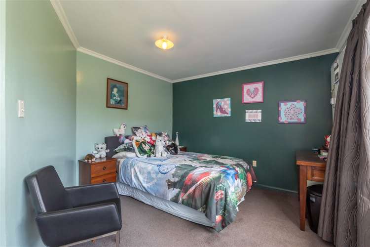 23 Main South Road Sockburn_7