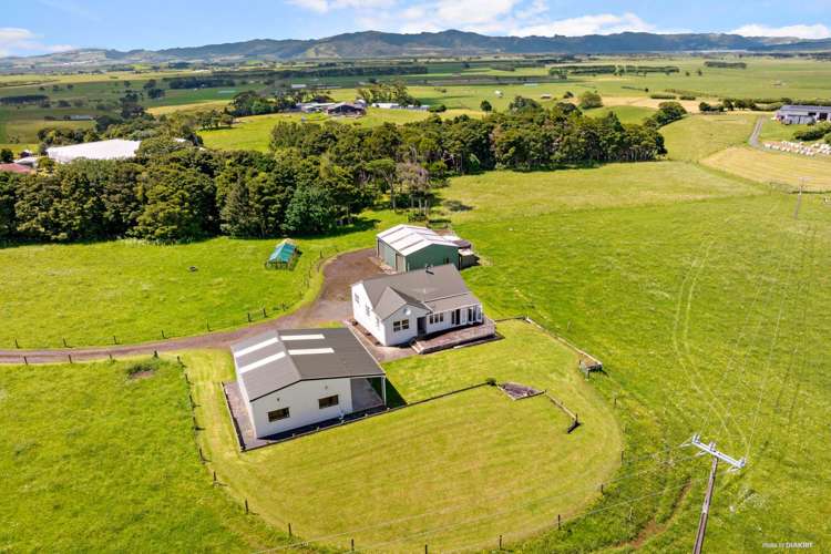 39 Lewis Road Otaua_10