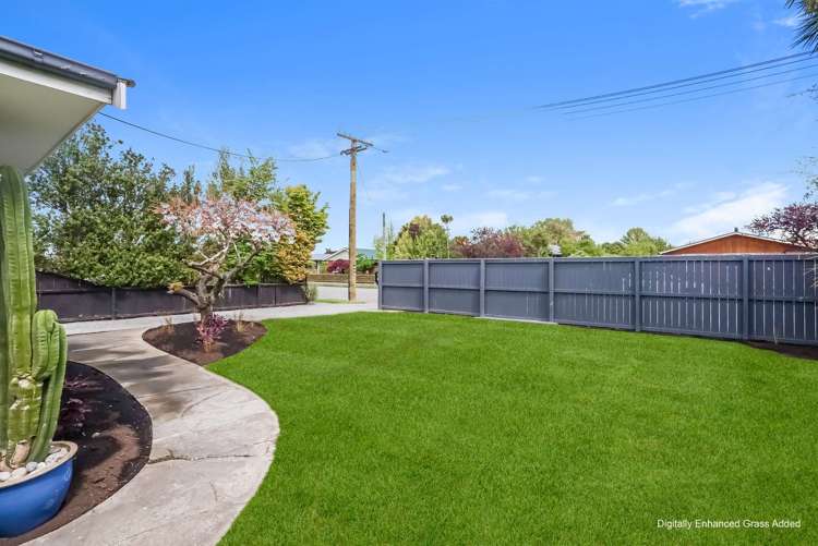 52 Ashgrove Street Rangiora_5