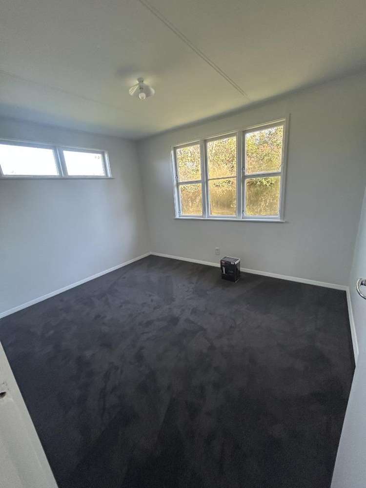8 Jones Place 10754_7
