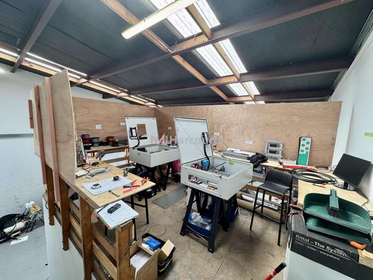 C/12 Ashfield Road Wairau Valley_7