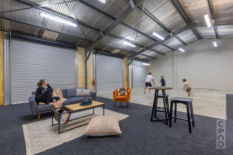 69a Waikoukou Valley Road Waimauku_65