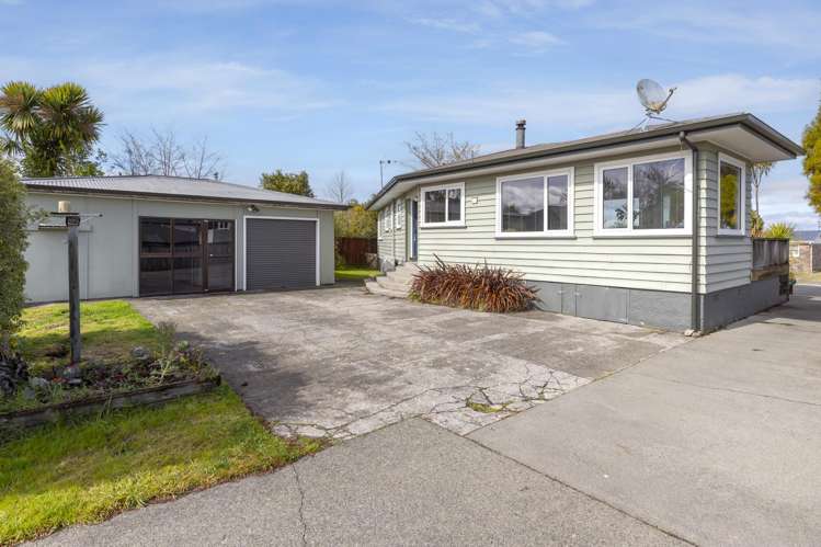 208 Tamamutu Street Taupo_15