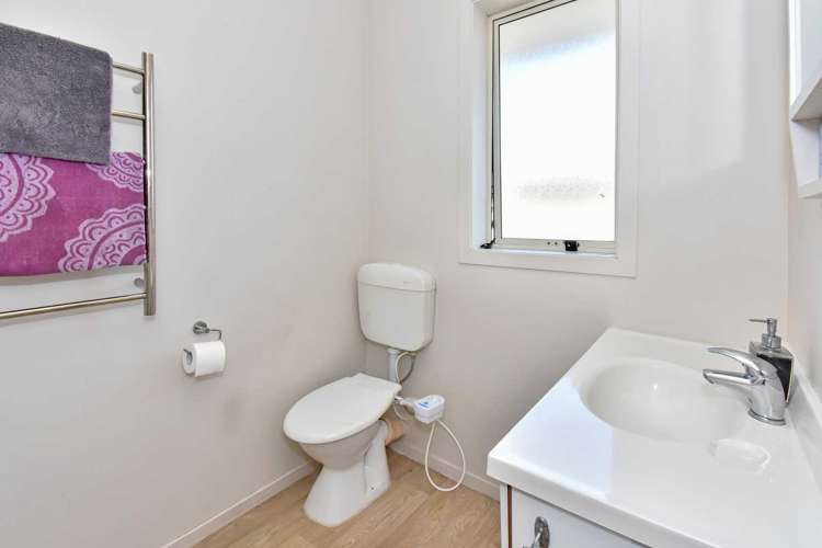 1/5 Evelyn Street Papatoetoe_7