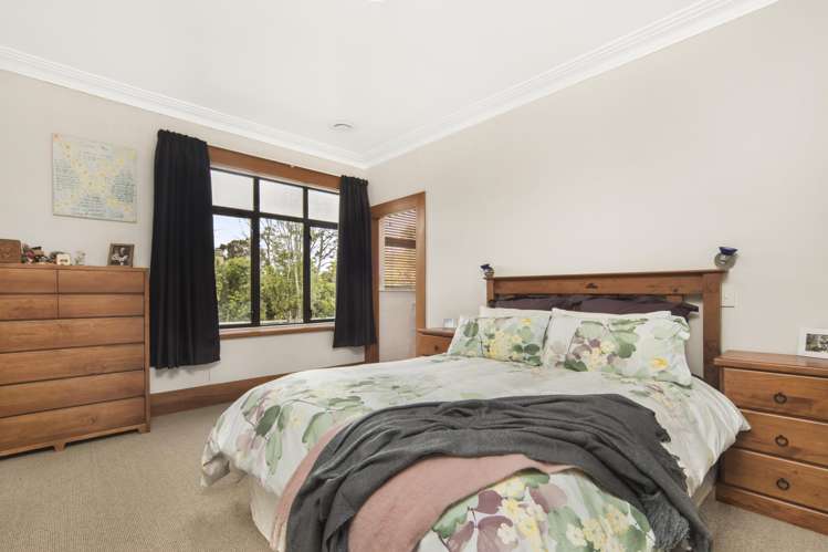 40 Stratford Road Manurewa_12