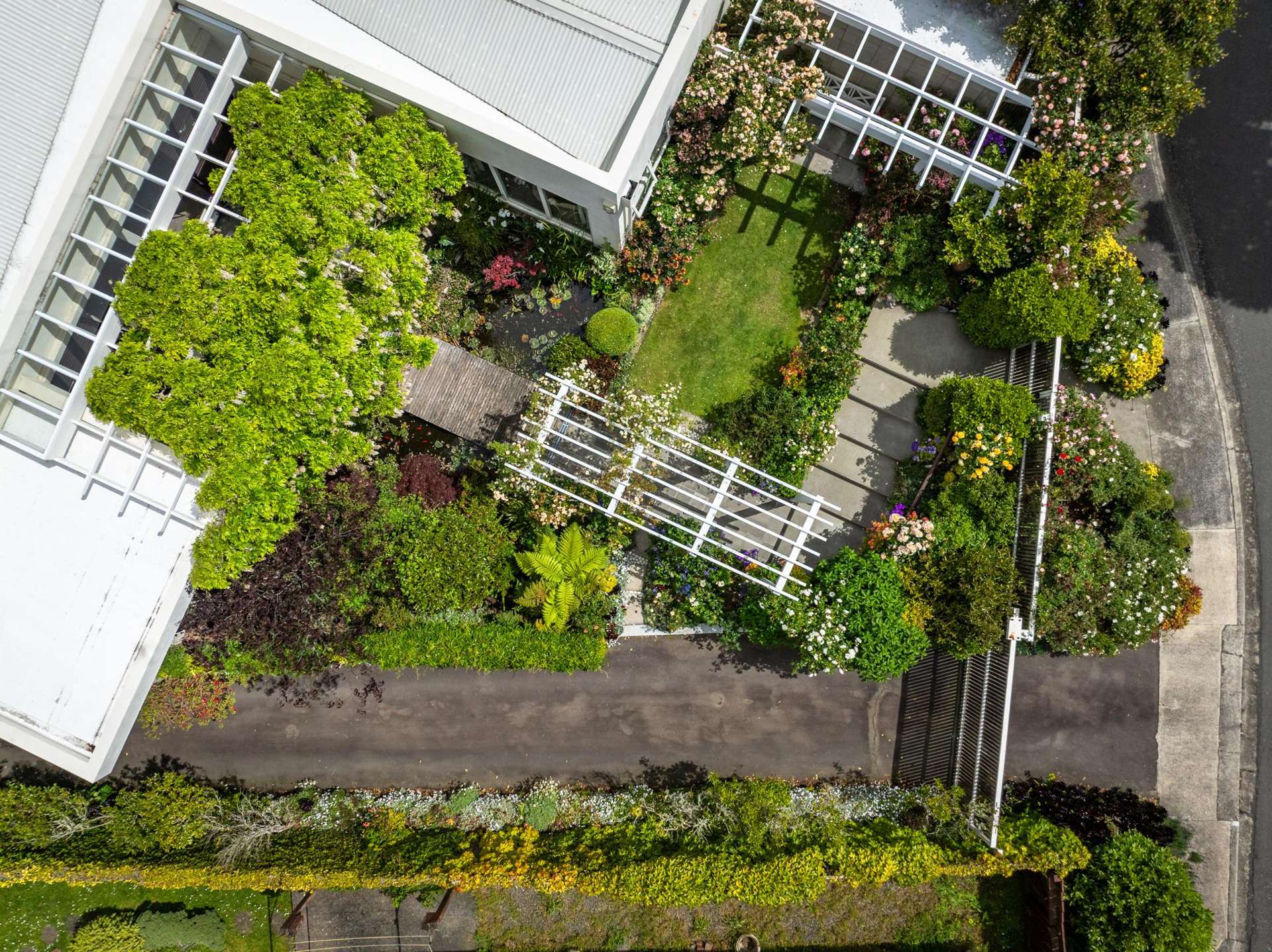 27 Kabul Street Khandallah_0