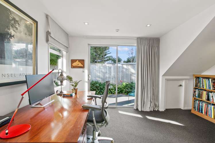 17 Pitcairn Street Oakura_9