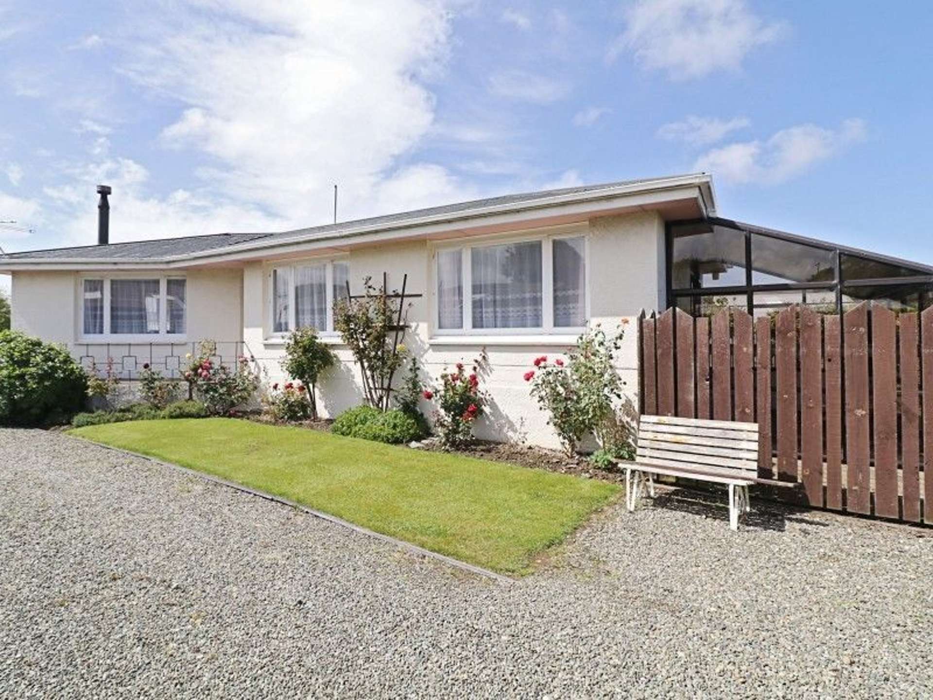 36 Edinburgh Crescent Waikiwi_0