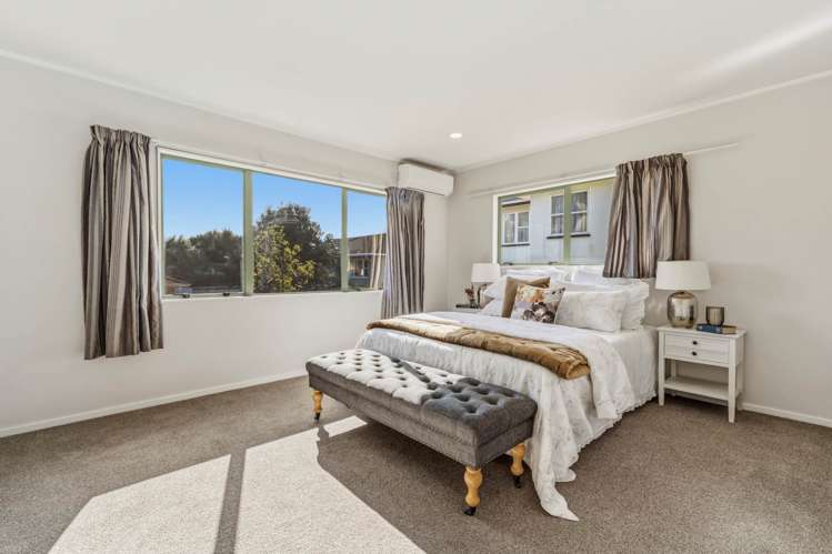 11 View Road Papakura_7