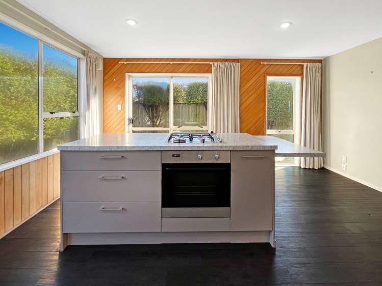 17 Sumner St Spreydon_3