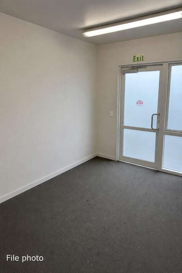 10 Senior Place Bromley_3