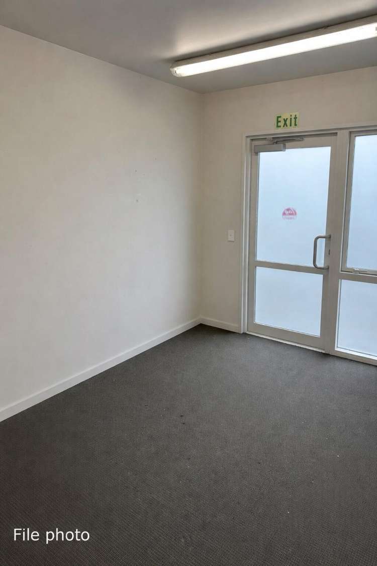 10 Senior Place Bromley_3