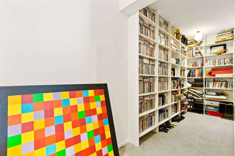 48 Renata Crescent Te Atatu Peninsula_20