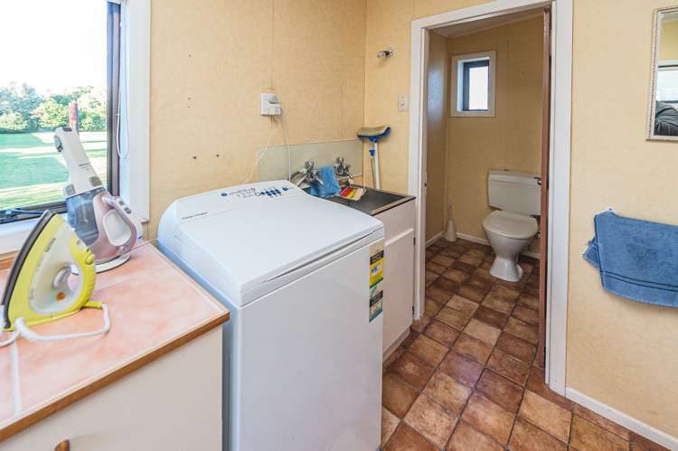 3 Jellicoe Street Wanganui East_15