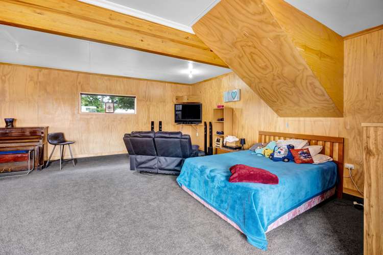 7 Green Lane Hawera_18