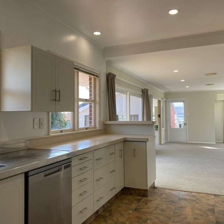 217 Elizabeth Avenue Te Awamutu_7