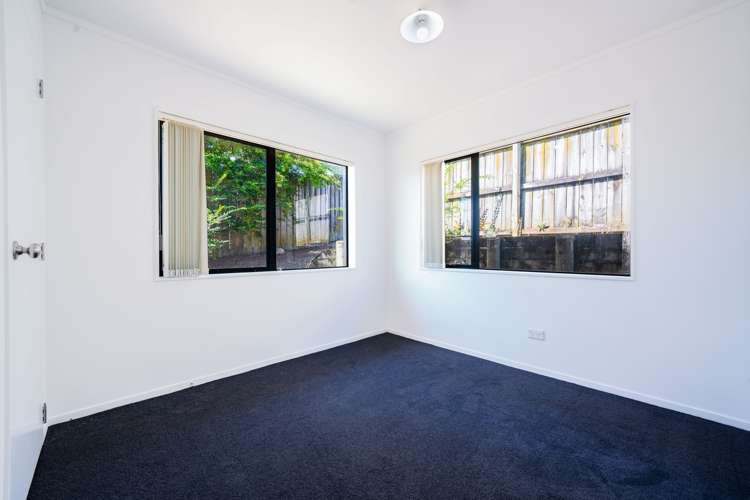 69 Manston Road Mangere_8