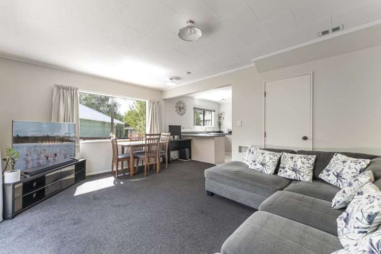 2/21 Boundary Road Bishopdale_4