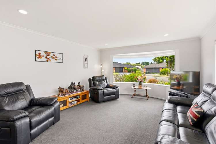 3 Nicholas Place Waikanae Beach_6