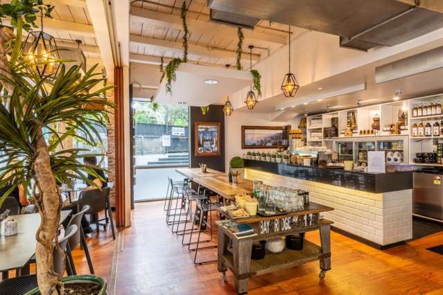 600 Great South Road Ellerslie_3