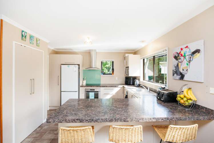 17 Park View Avenue Feilding_22