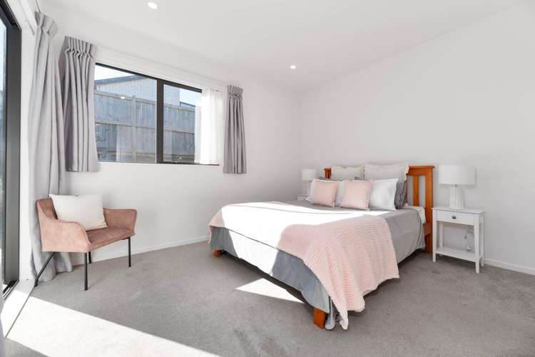 44 Biovoko Street Massey_5