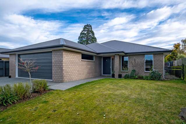 4 Churchill Place Waimate_1