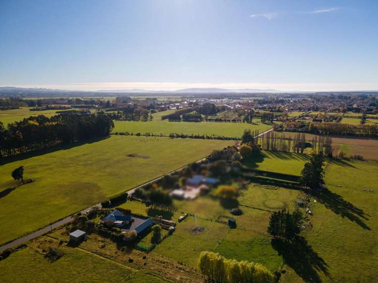 107 Turiwhaia Road Tuahiwi_36