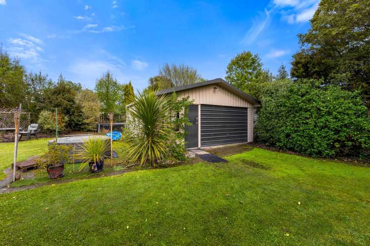 19 Ocean View Place Southbridge_16
